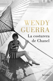 Capa do artigo La Costurera De Chanel