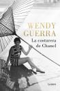 La Costurera De Chanel - Preview