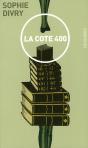 La Cote 400 - Preview