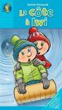 La Cote A Iwi - Preview