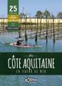 La Cote Aquitaine En Kayak De Mer - Preview