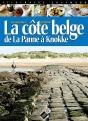 La Cote Belge, De La Panne A Knokke - Preview