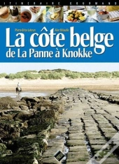 La Cote Belge, De La Panne A Knokke