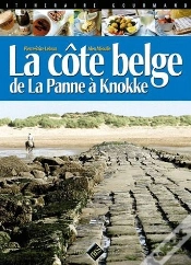 Capa do artigo La Cote Belge, De La Panne A Knokke