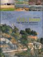 La Côte Bleue Vue Par Les Peintres ; De L'Estaque À L'Étang De Berre - Preview
