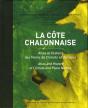 La Côte Chalonnaise - Preview