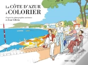 Capa do artigo La Côte D