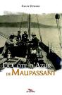 La Côte D'Azur De Maupassant - Preview