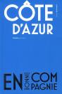 La Cote D'Azur En Bonne Compagnie - Preview