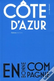 Capa do artigo La Cote D
