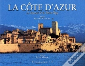 Capa do artigo La Cote D