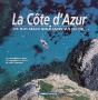 La Cote D'Azur Vue Du Ciel - Preview