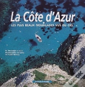 Capa do artigo La Cote D