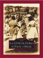 La Cote De Goëlo ; De Pordic À Bréhec - Preview