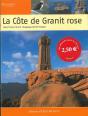 La Côte De Granit Rose - Preview