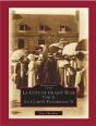 La Cote De Granit Rose T.2 ; La Clarte-Ploumanac'H - Preview