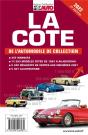 La Cote De L'Automobile De Collection - Preview