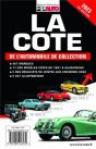 La Cote De L'Automobile De Collection - Preview
