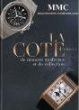 La Cote De Montres Modernes Et De Collection 2011 - Preview