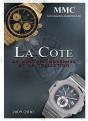 La Cote De Montres Modernes Et De Collection (Édition 2009/2010) - Preview