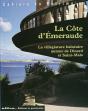 La Cote D'Emeraude - Preview