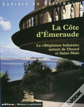 La Cote D'Emeraude