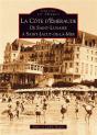 La Côte D'Emeraude ; De Saint-Luniare À Saint-Jacut-De-La-Mer - Preview