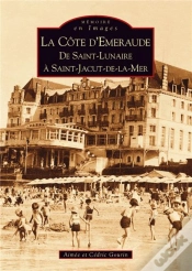 Capa do artigo La Côte D