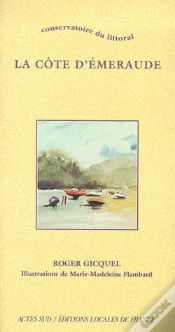 Capa do artigo La Côte D