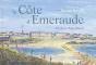 La Côte D'Emeraude - Preview