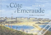 La Côte D'Emeraude
