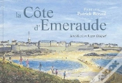 Capa do artigo La Côte D