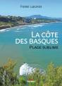La Côte Des Basques, Plage Sublime - Preview