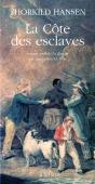 La Cote Des Esclaves - Preview