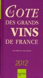 La Cote Des Grands Vins De France (Édition 2012) - Preview
