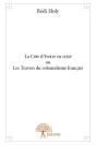 La Cote D'Ivoire En Crise Ou Les Travers Du Colonialisme Francais - Preview