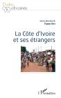 La Côte D'Ivoire Et Ses Étrangers - Preview
