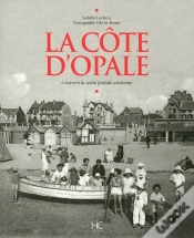 Capa do artigo La Côte D