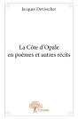 La Cote D?Opale En Poemes Et Autres Recits - Preview