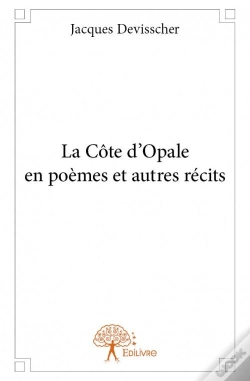Capa do artigo La Cote D?Opale En Poemes Et Autres Recits
