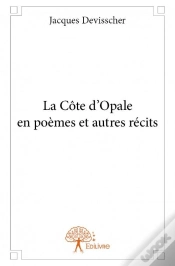 Capa do artigo La Cote D?Opale En Poemes Et Autres Recits