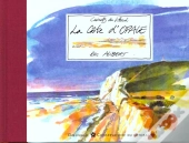 La Cote D'Opale