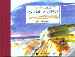 Capa do artigo La Cote D'Opale