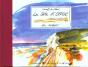 La Cote D'Opale - Preview