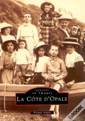 Capa do artigo La Côte D