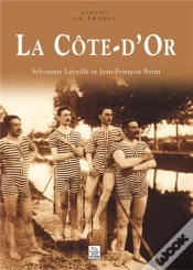 Capa do artigo La Côte-D