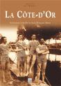La Côte-D'Or - Preview