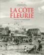 La Côte Fleurie À Travers La Carte Postale Ancienne - Preview