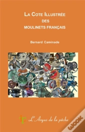 La Côte Illustrée Des Moulinets Français