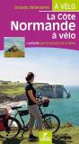 La Cote Normande A Velo - Preview